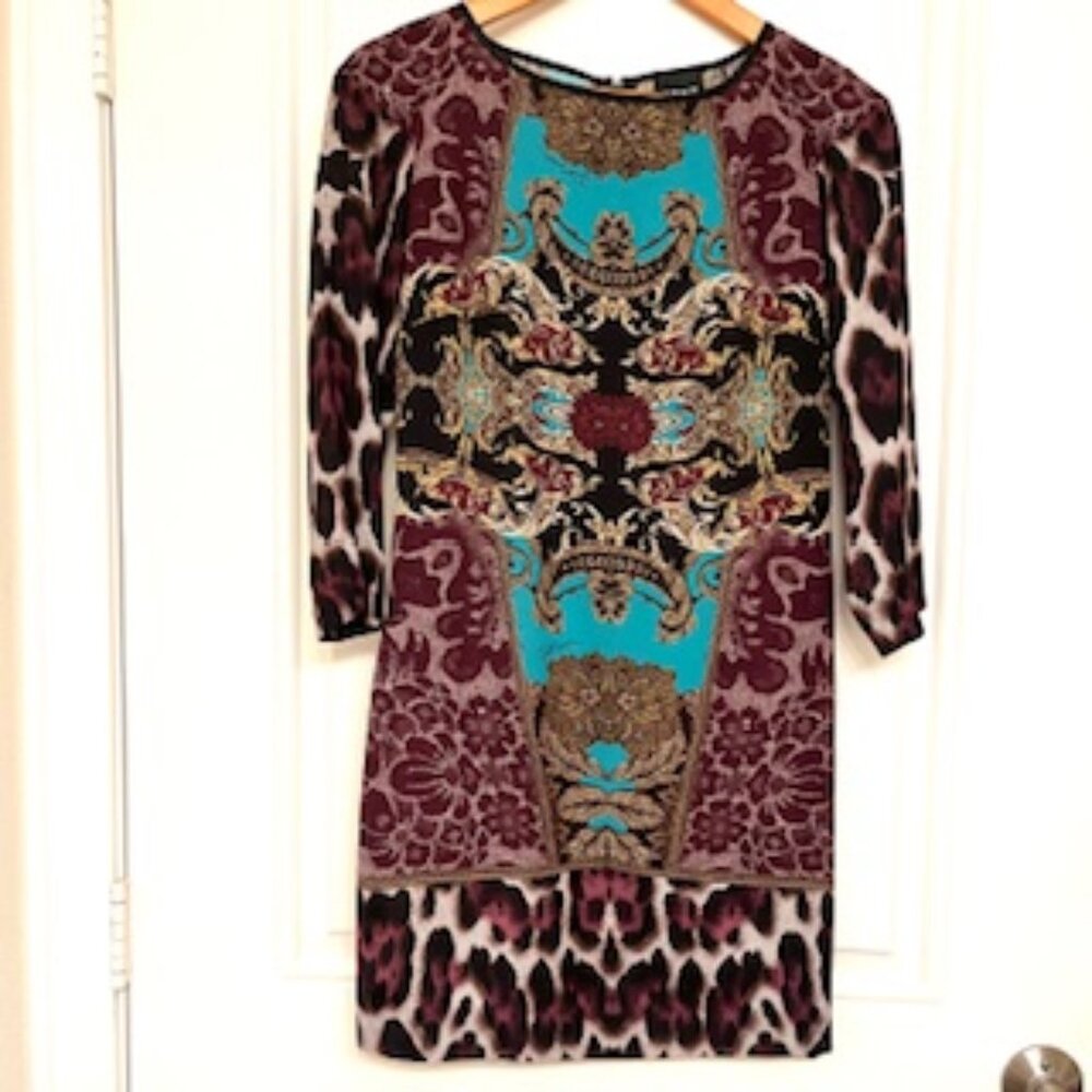Just Cavalli Dress